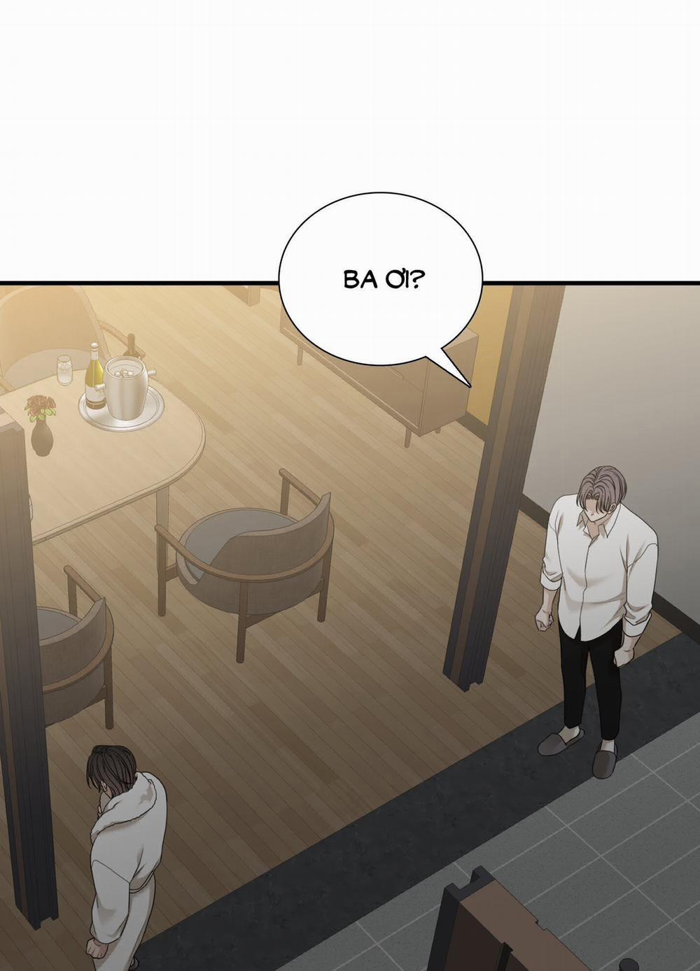 Kẻ Đê Tiện 60.1 trang 10