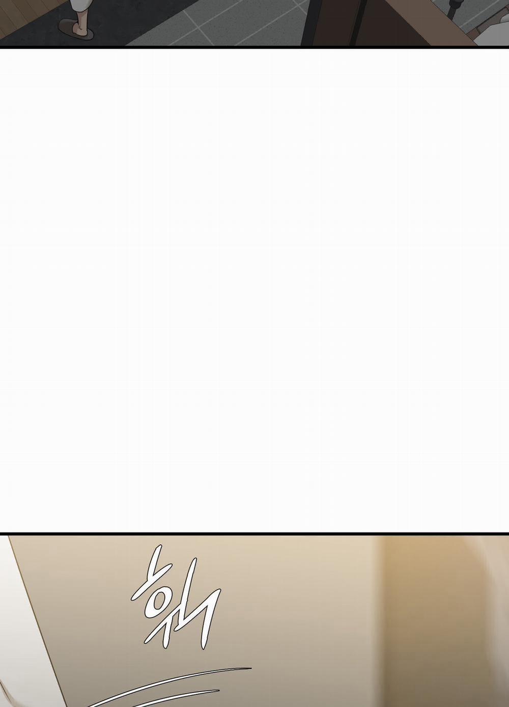 Kẻ Đê Tiện 60.1 trang 11