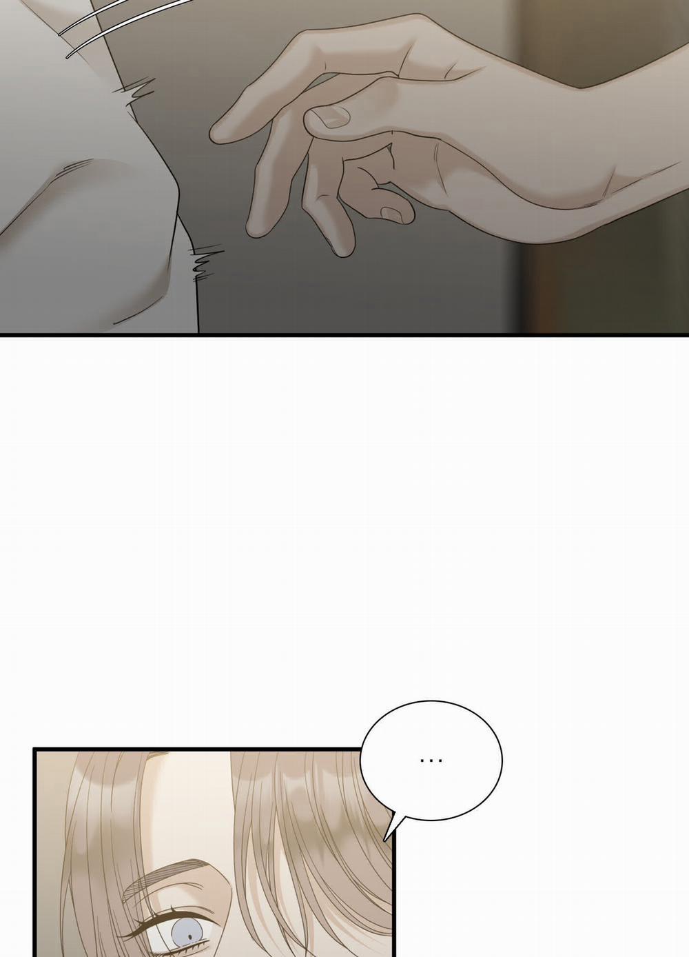 Kẻ Đê Tiện 60.1 trang 12