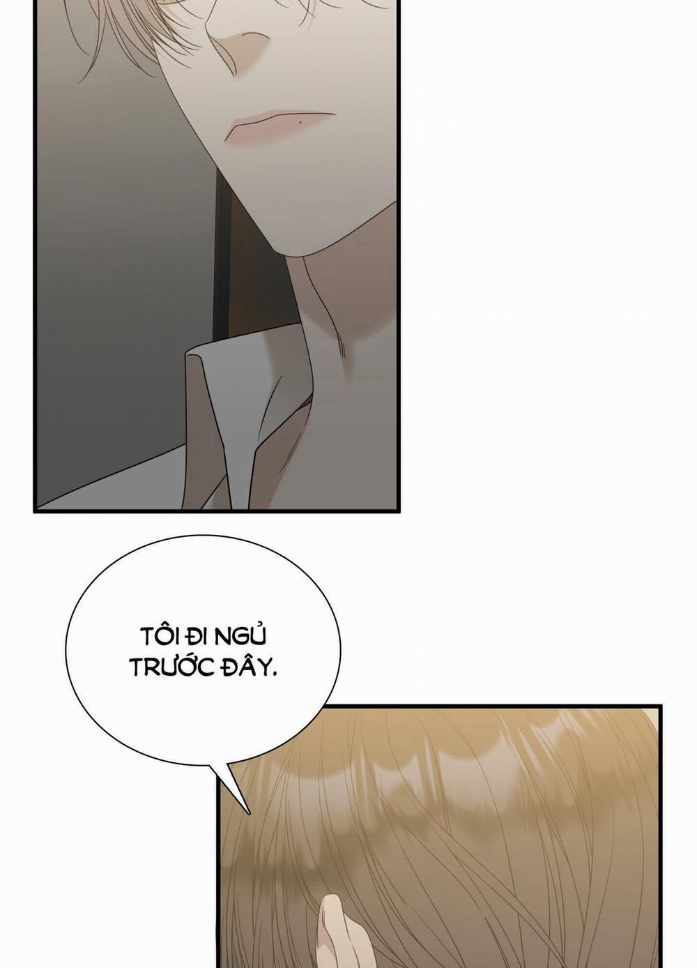 Kẻ Đê Tiện 60.1 trang 13