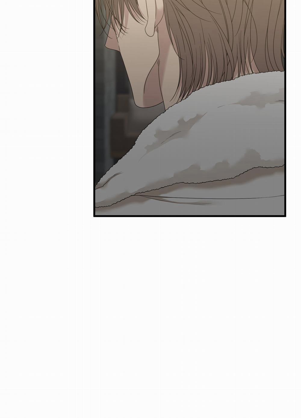 Kẻ Đê Tiện 60.1 trang 14