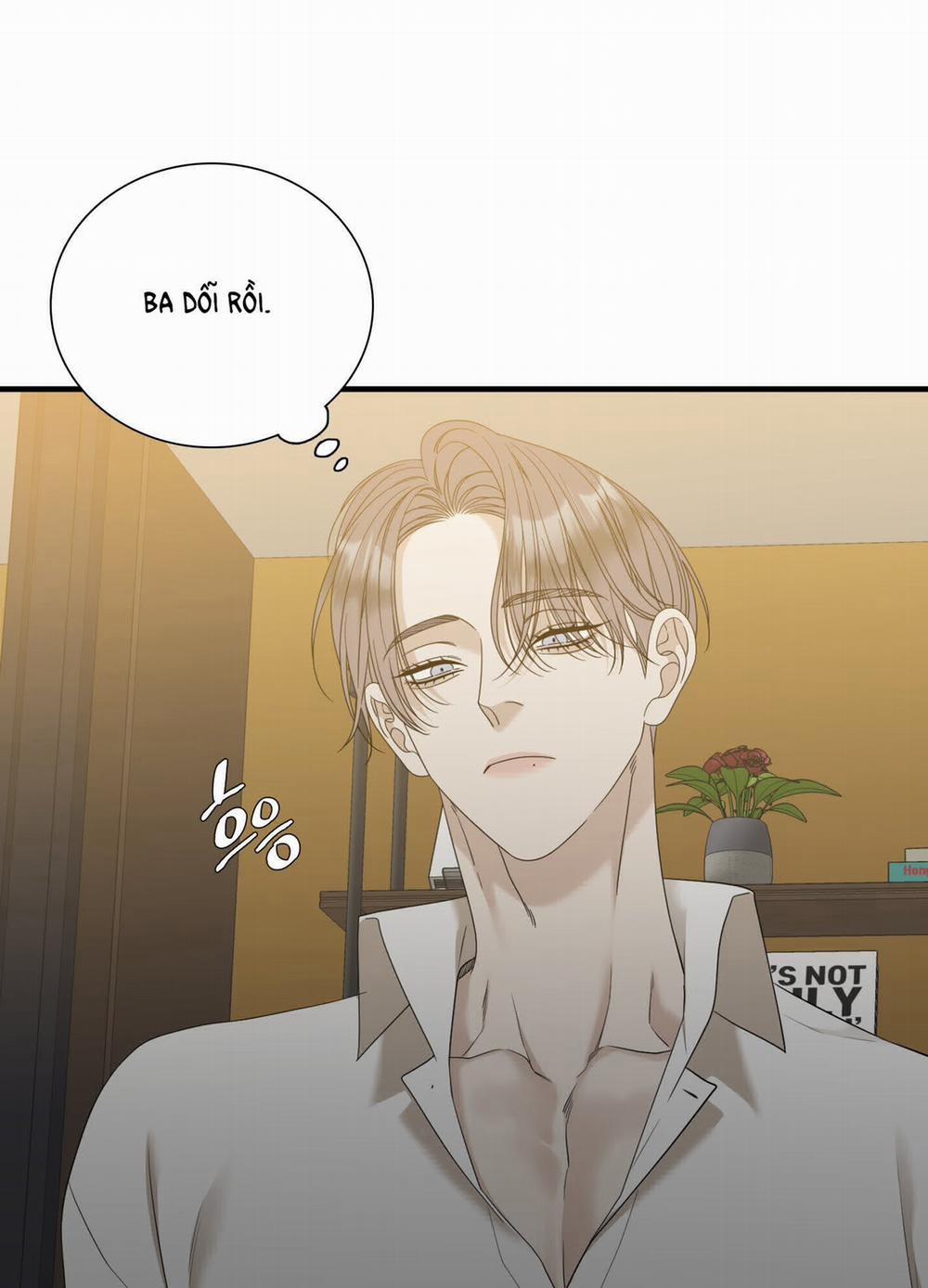 Kẻ Đê Tiện 60.1 trang 15