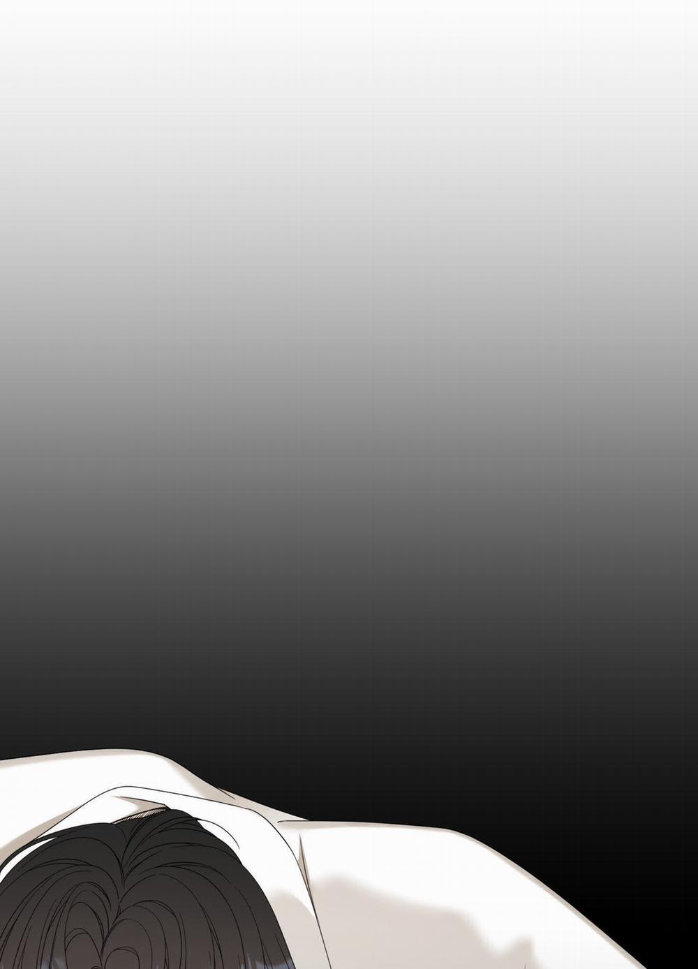 Kẻ Đê Tiện 60.1 trang 17