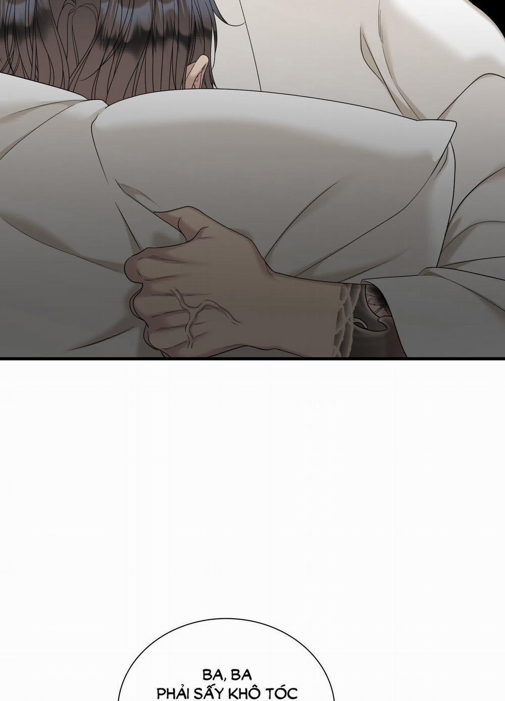 Kẻ Đê Tiện 60.1 trang 18