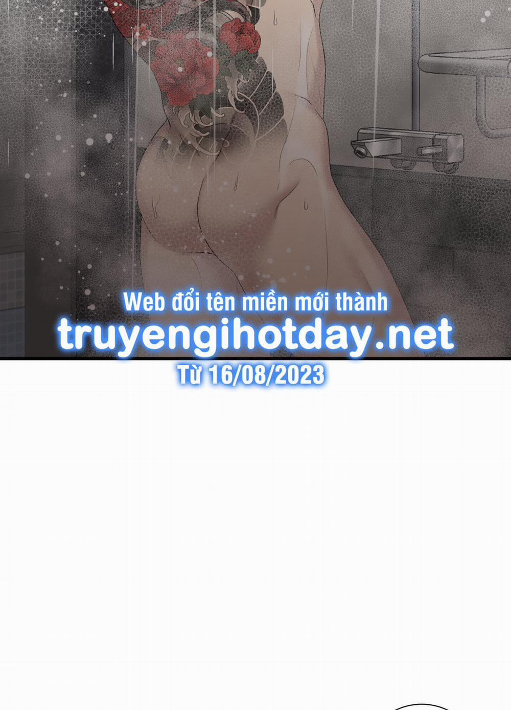 Kẻ Đê Tiện 60.1 trang 2