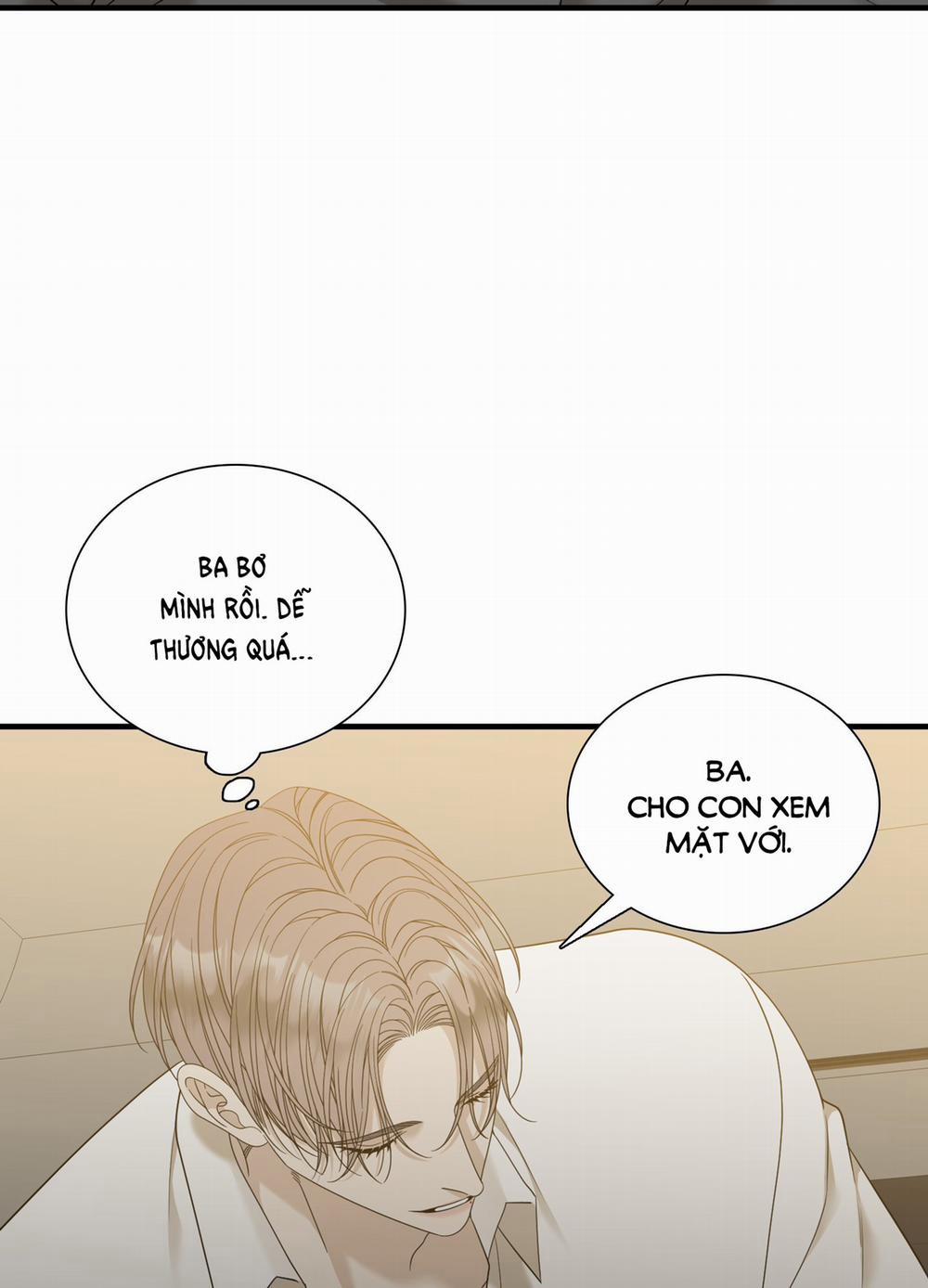 Kẻ Đê Tiện 60.1 trang 21