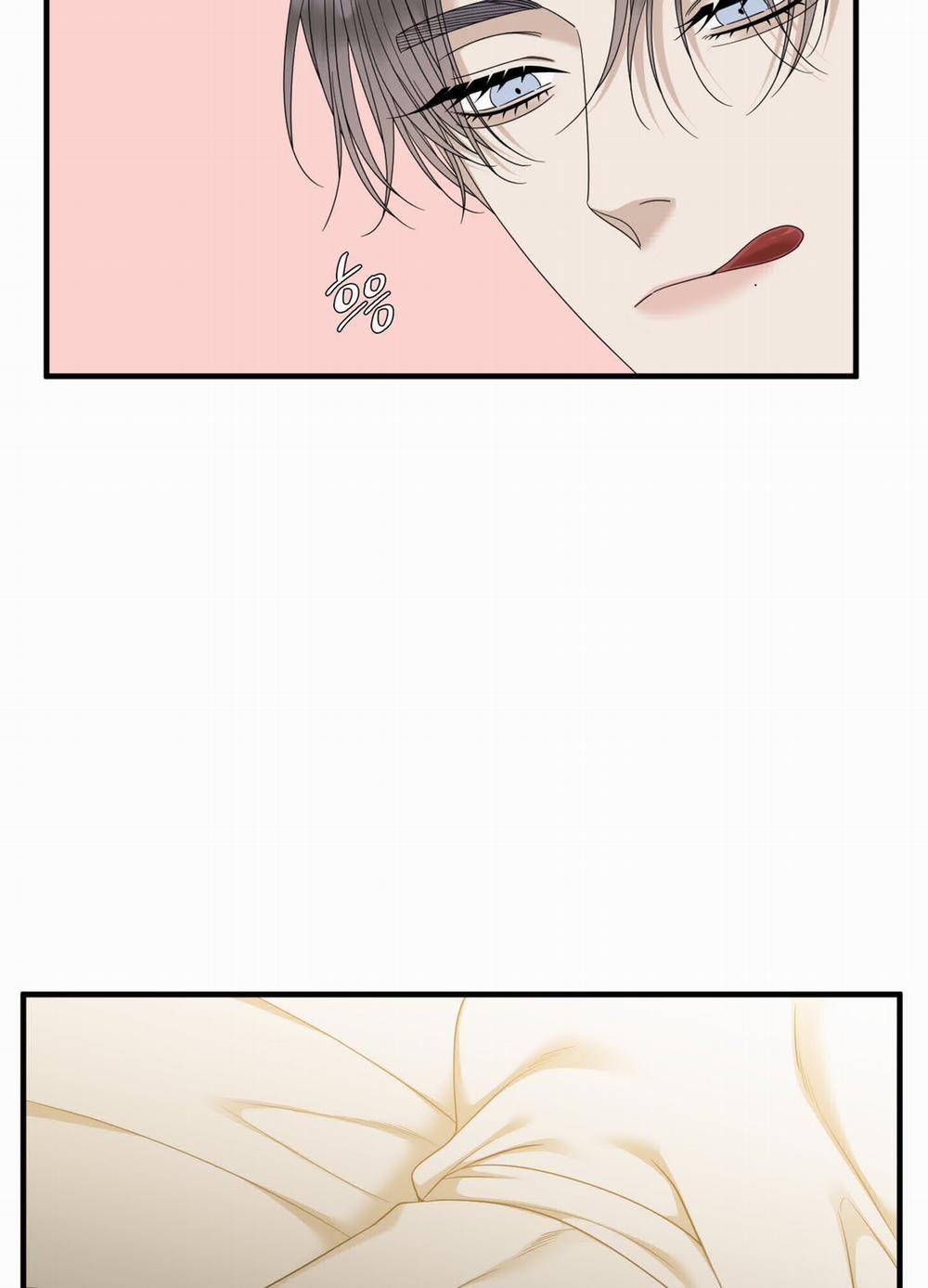 Kẻ Đê Tiện 60.1 trang 23