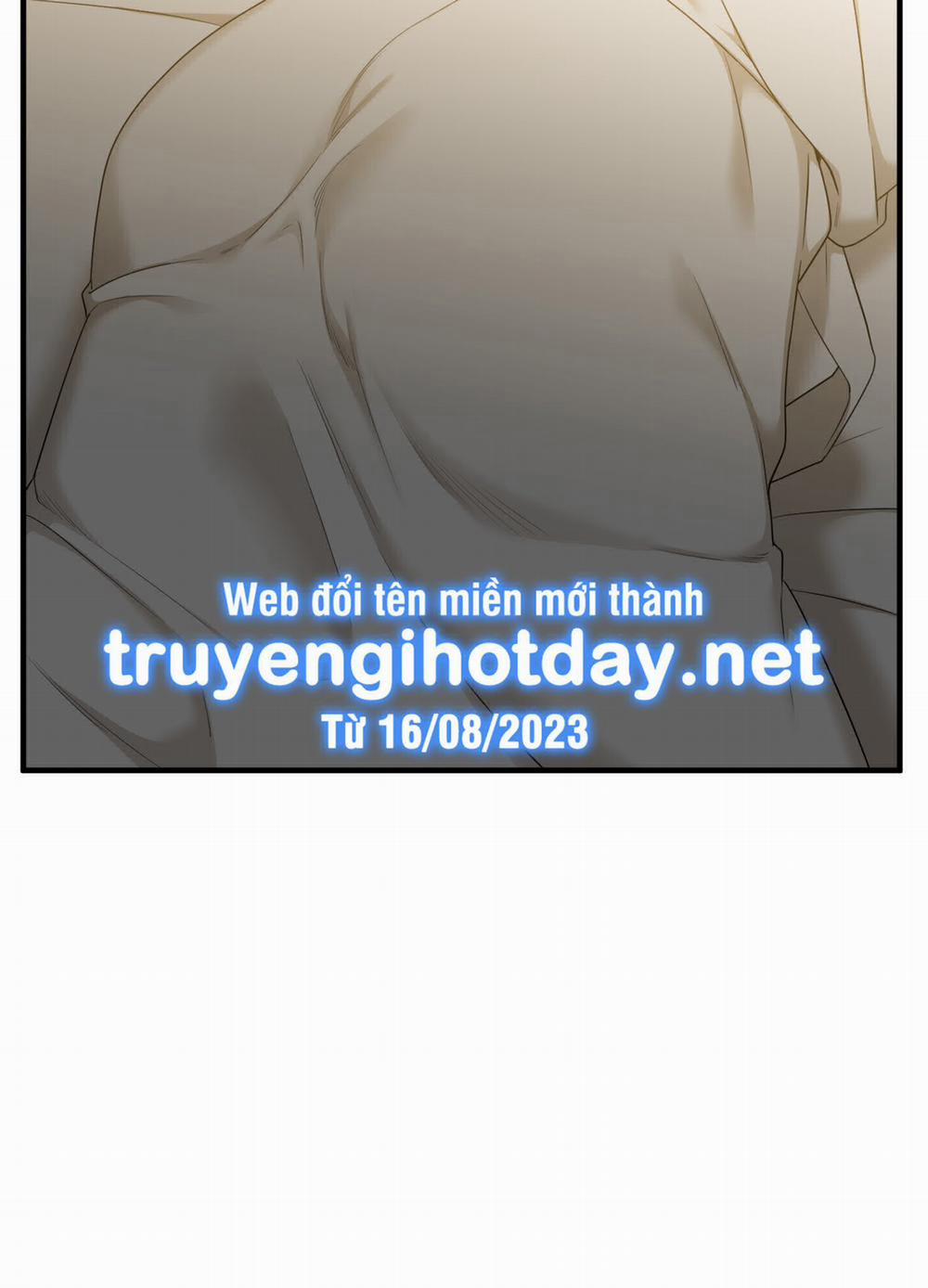 Kẻ Đê Tiện 60.1 trang 24