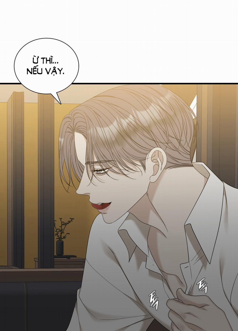 Kẻ Đê Tiện 60.1 trang 25