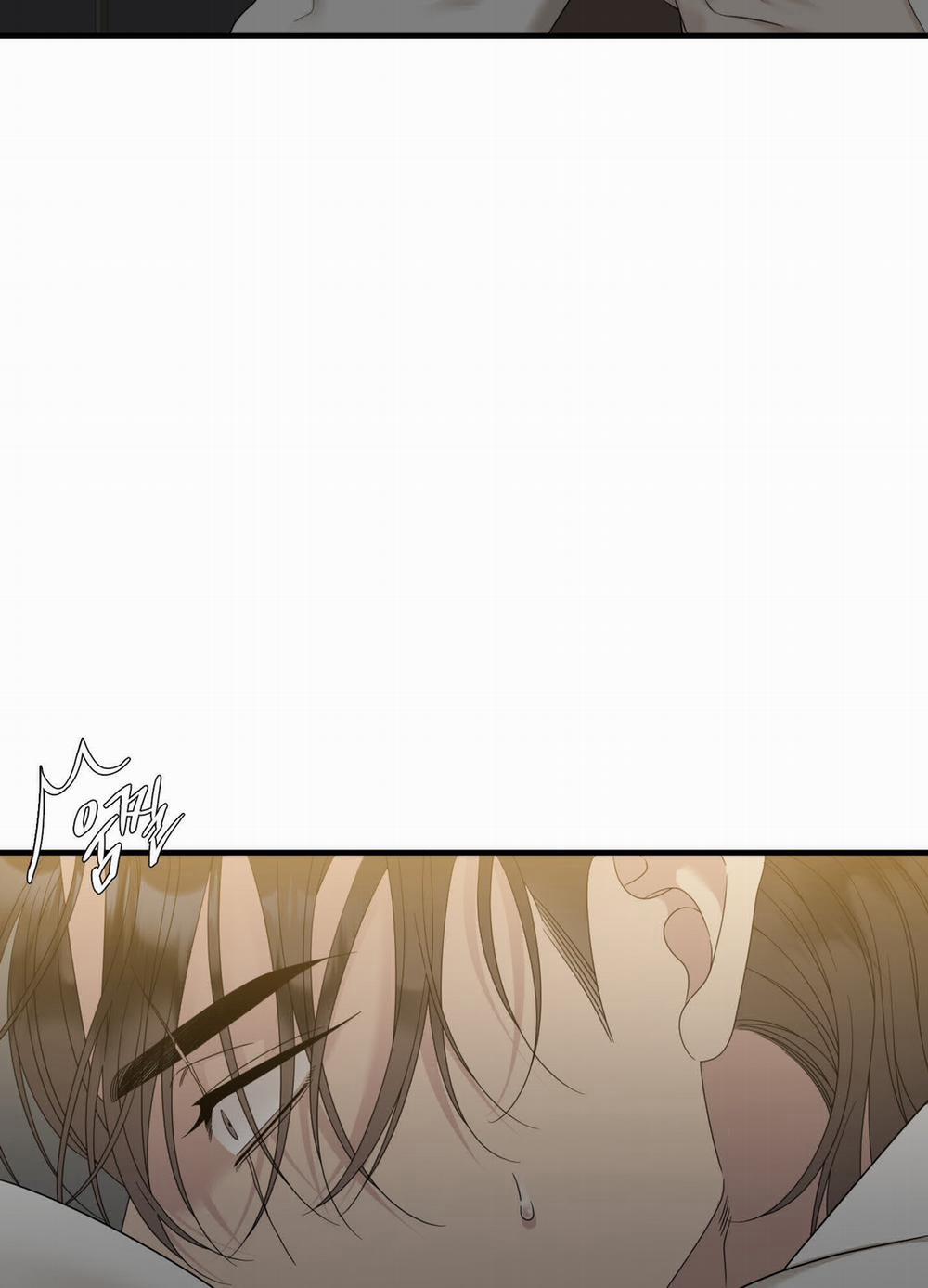 Kẻ Đê Tiện 60.1 trang 26