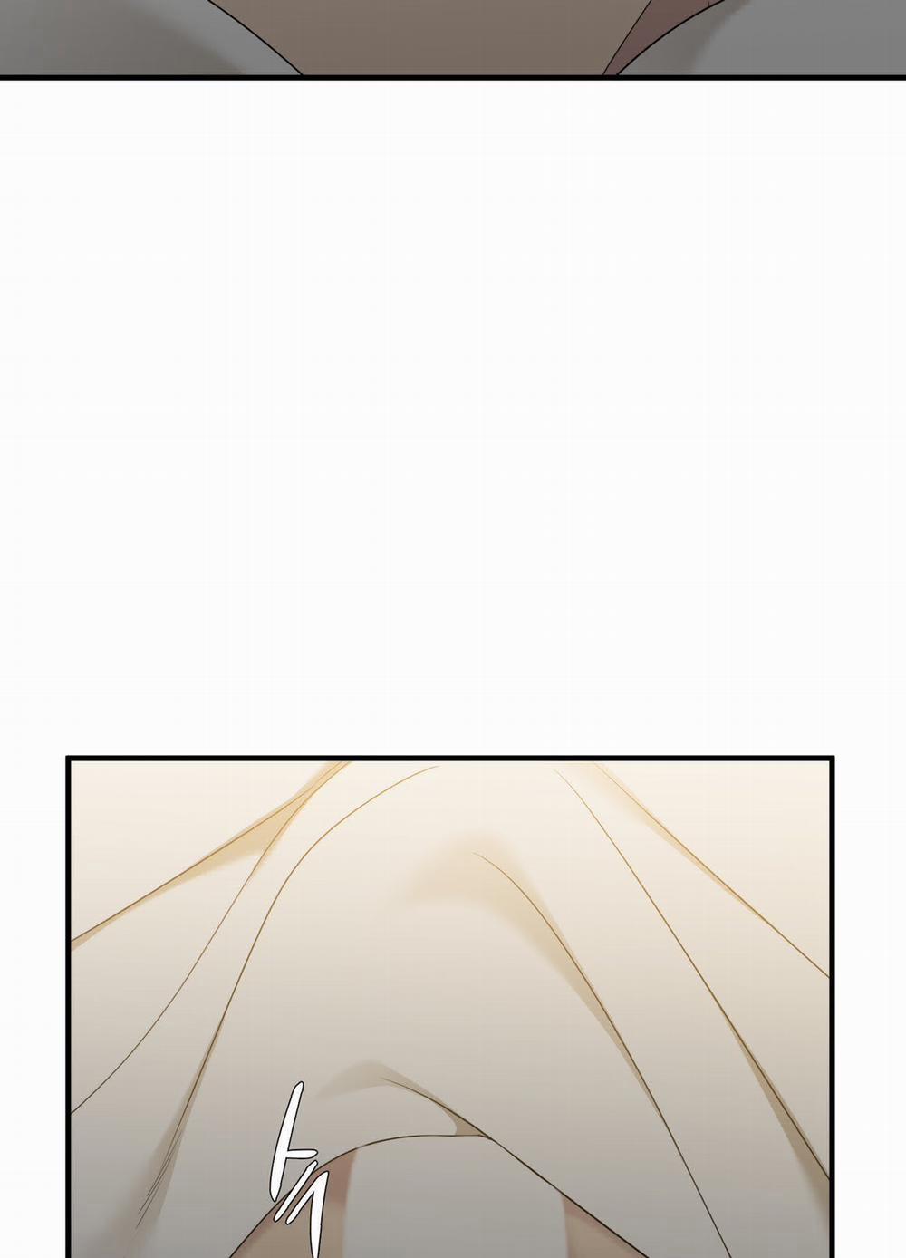 Kẻ Đê Tiện 60.1 trang 27