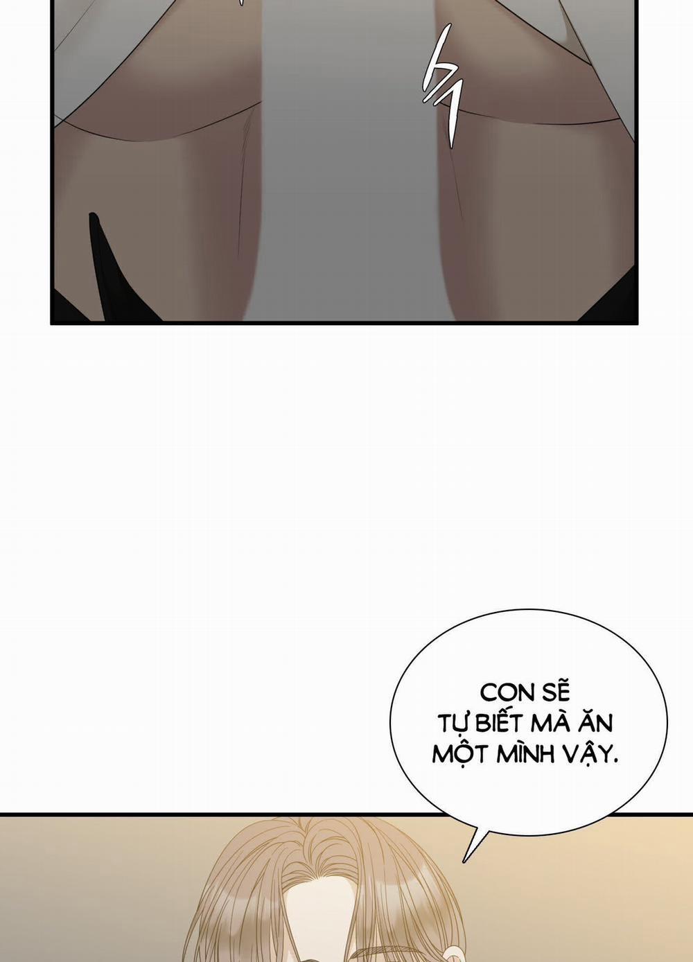 Kẻ Đê Tiện 60.1 trang 28