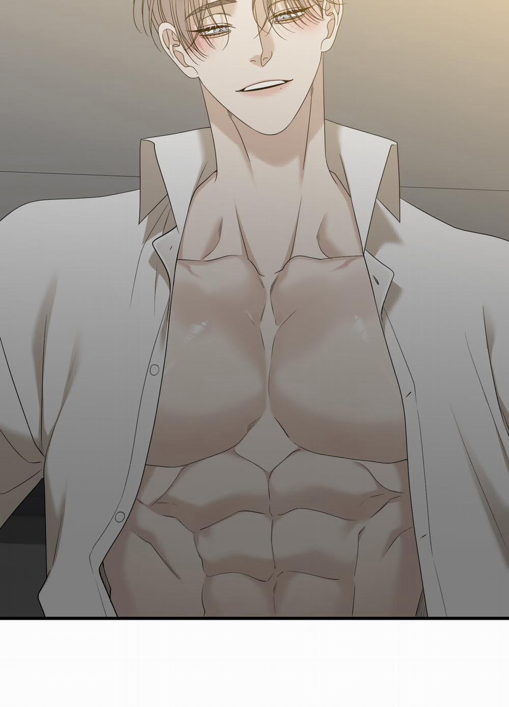 Kẻ Đê Tiện 60.1 trang 29