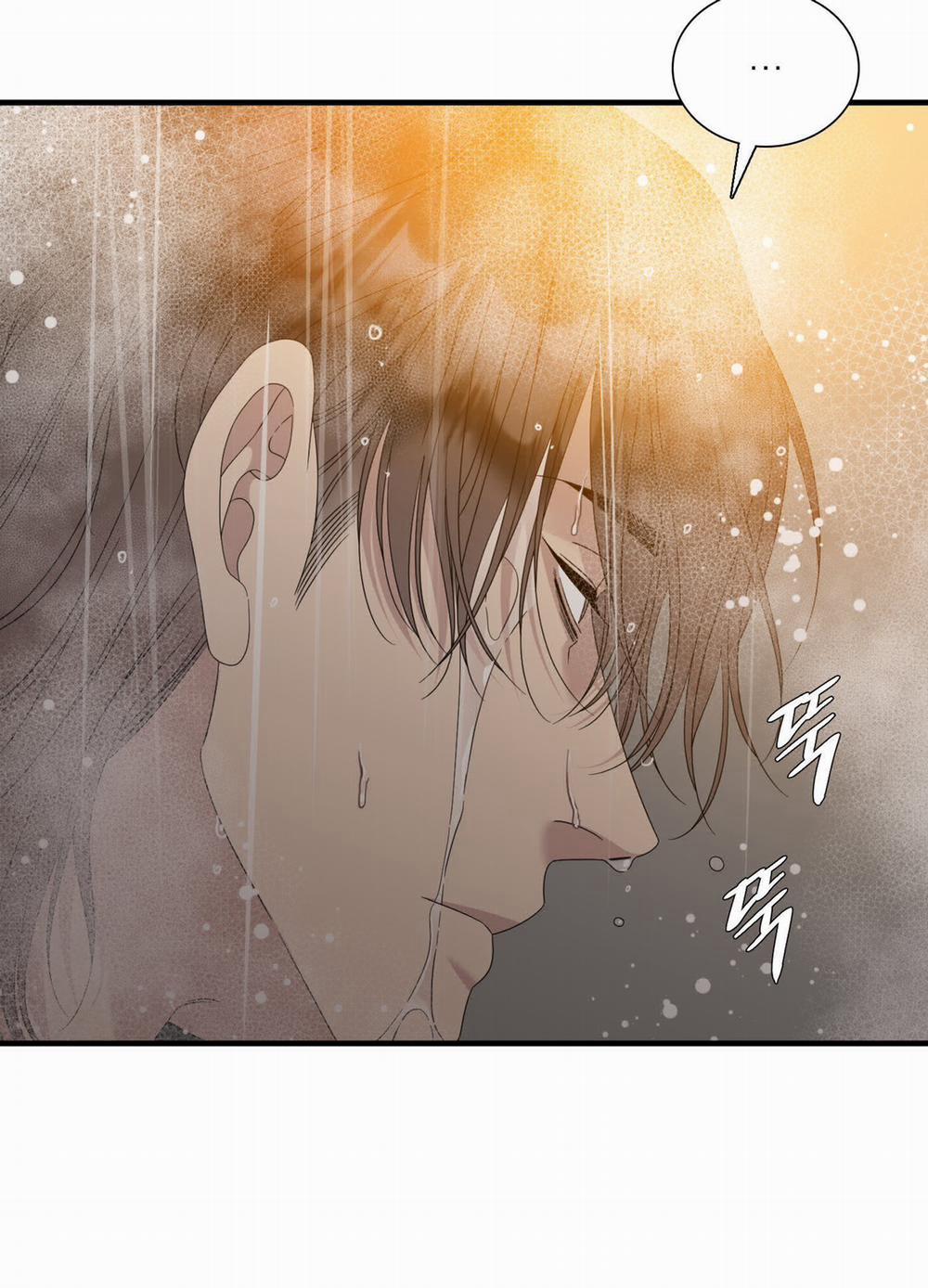 Kẻ Đê Tiện 60.1 trang 3