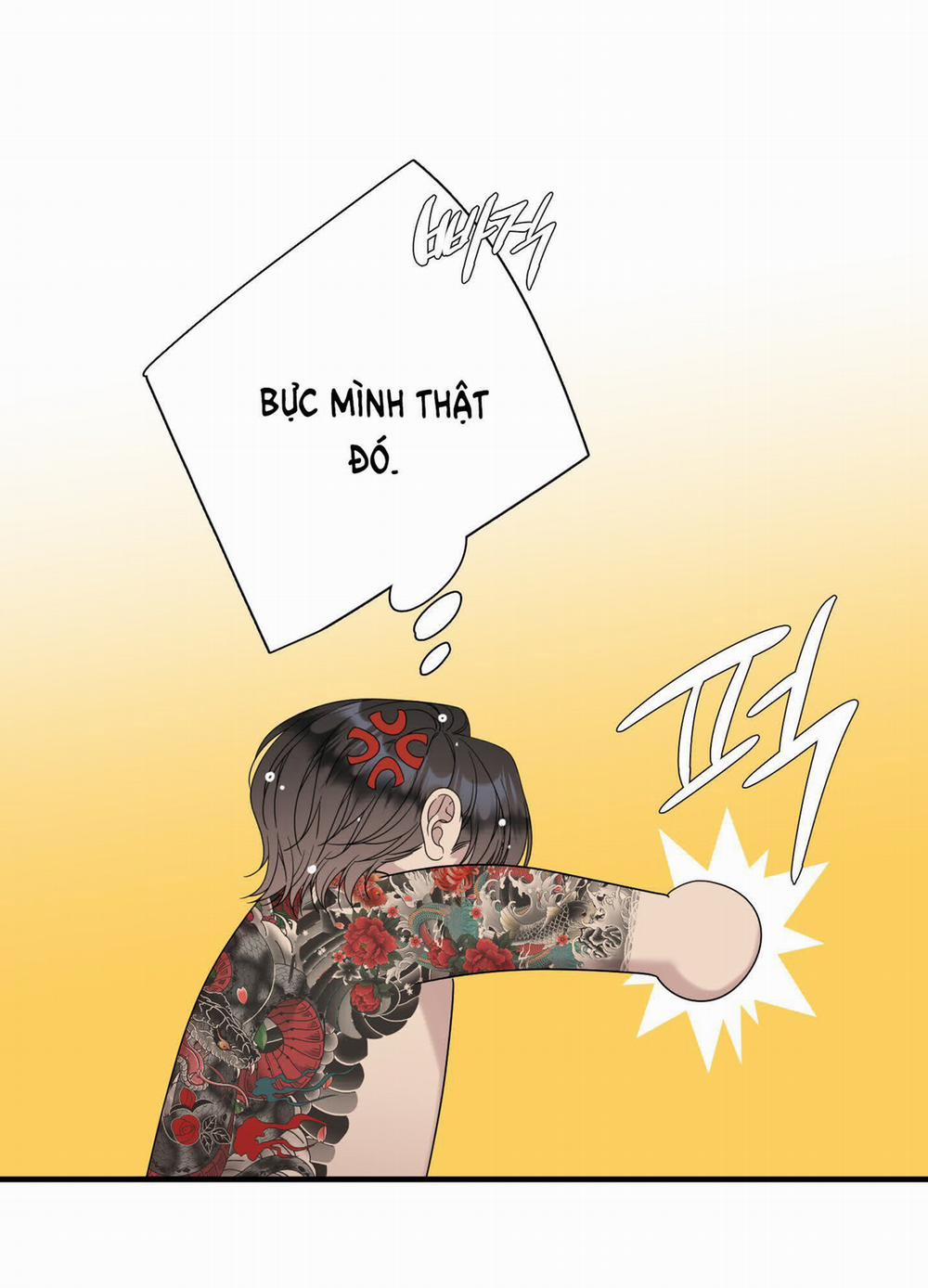 Kẻ Đê Tiện 60.1 trang 4