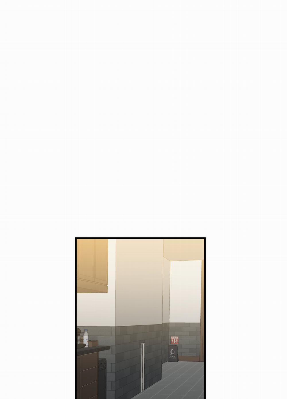 Kẻ Đê Tiện 60.1 trang 5