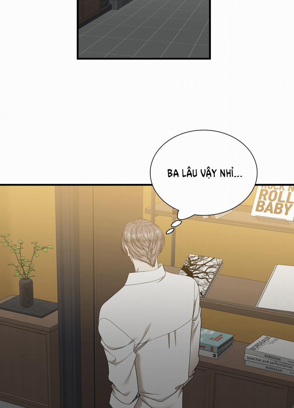 Kẻ Đê Tiện 60.1 trang 6