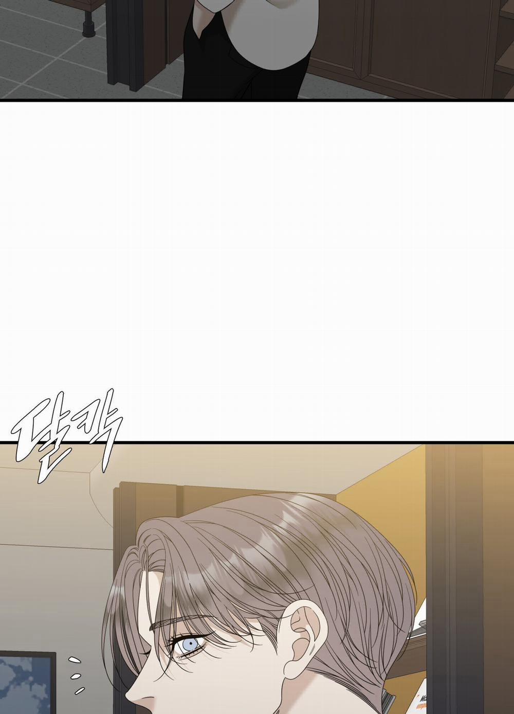 Kẻ Đê Tiện 60.1 trang 7