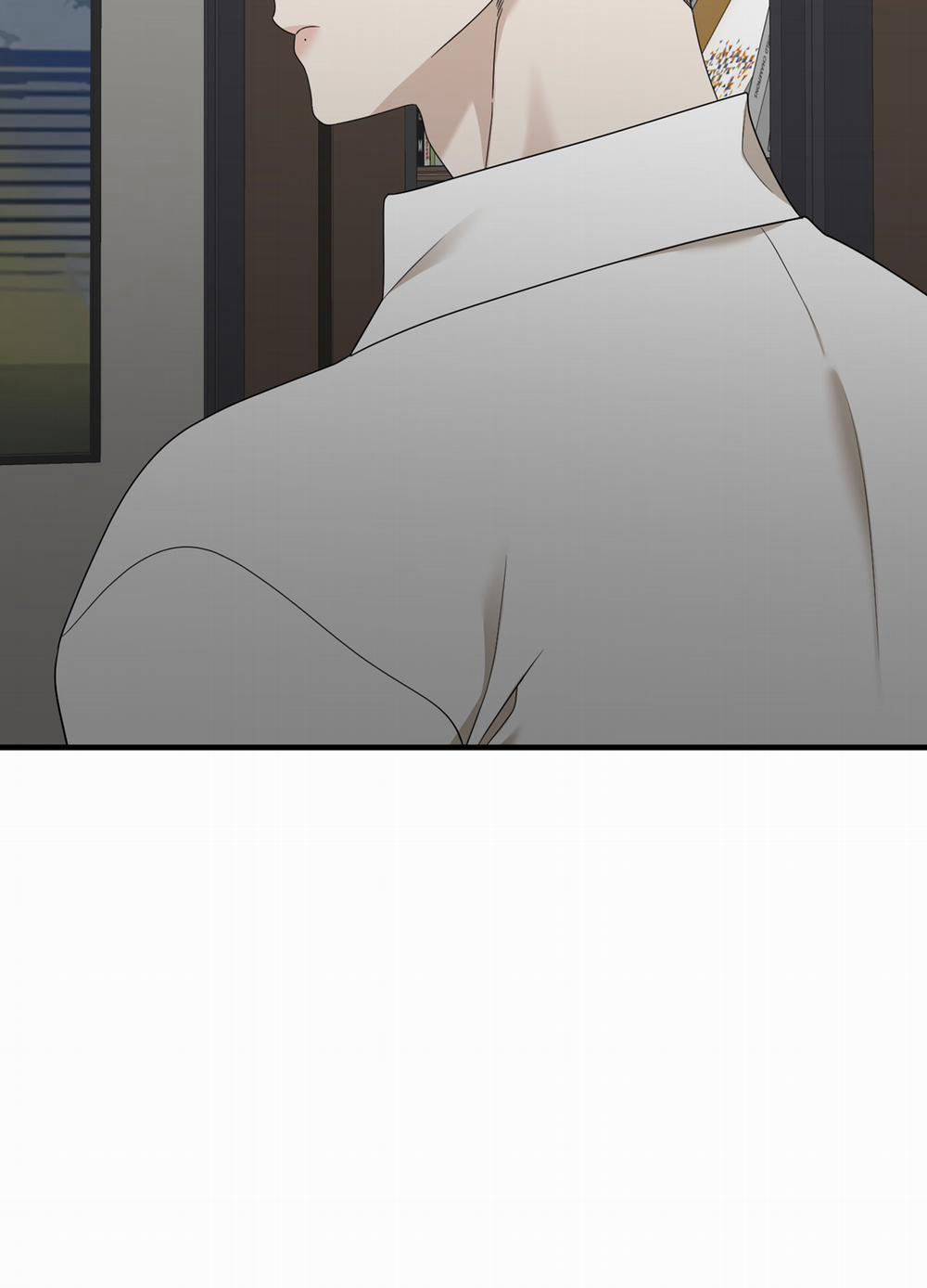 Kẻ Đê Tiện 60.1 trang 8