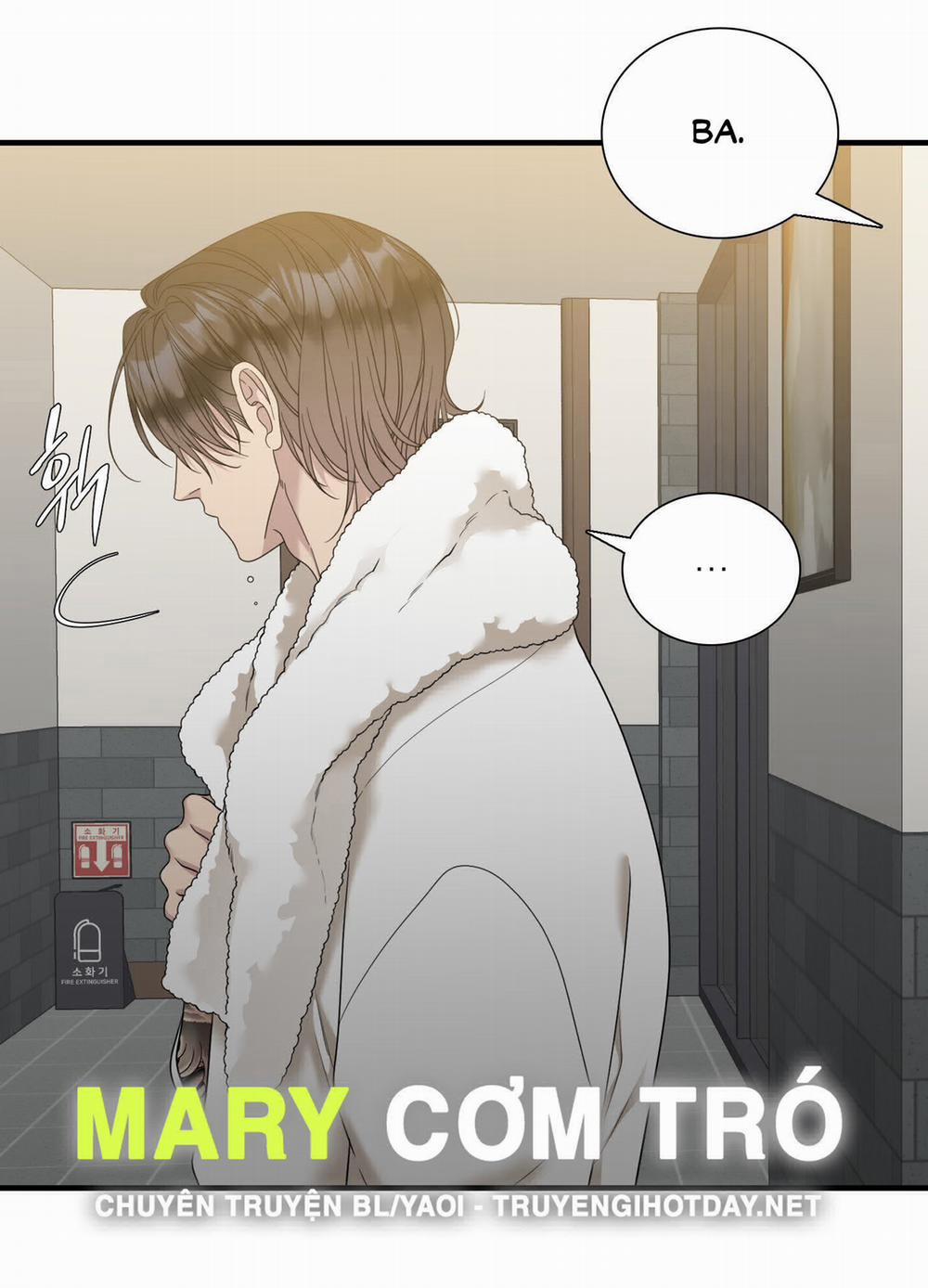 Kẻ Đê Tiện 60.1 trang 9