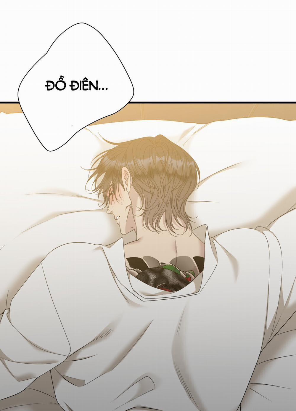 Kẻ Đê Tiện 60.2 trang 0