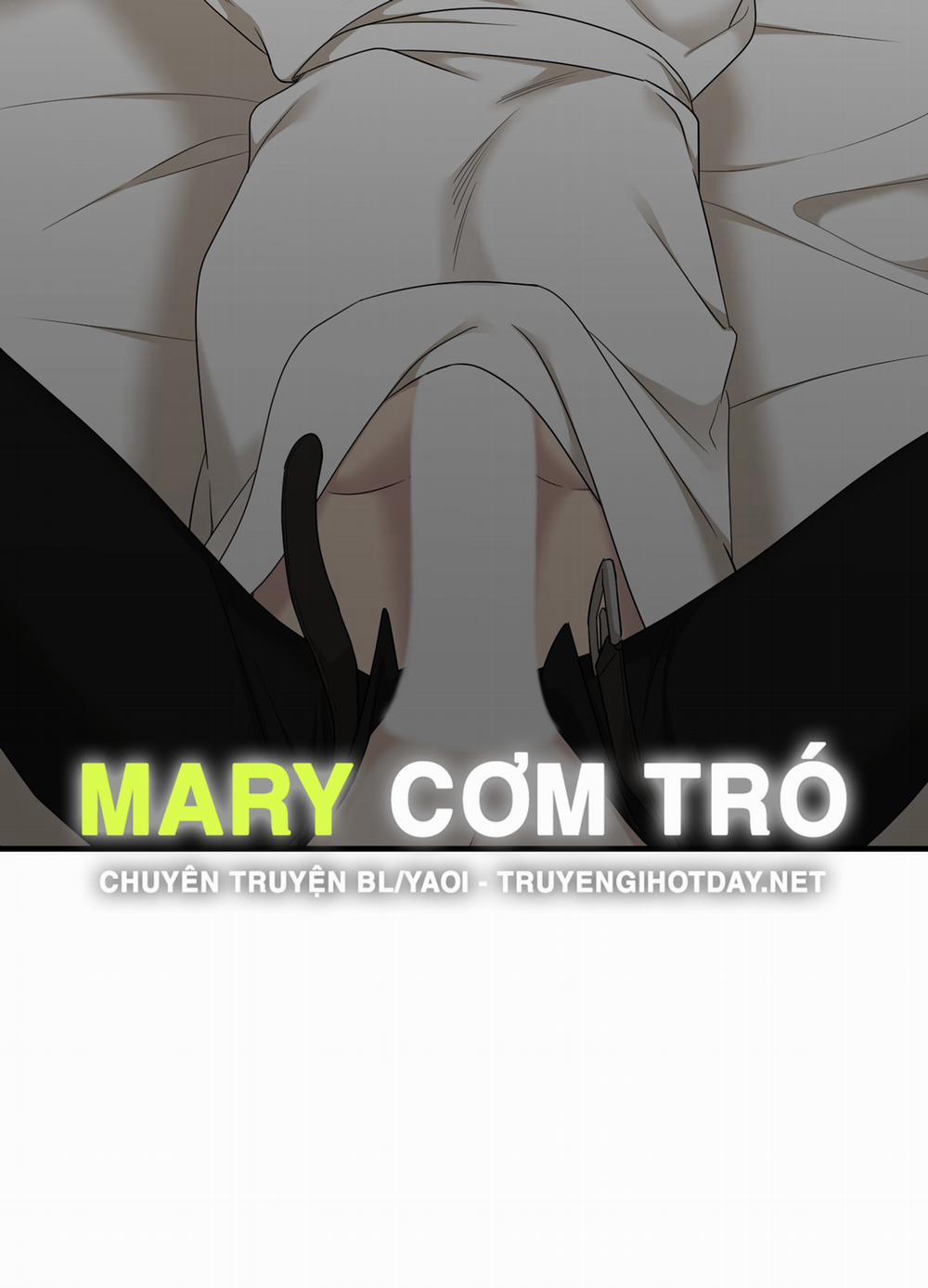 Kẻ Đê Tiện 60.2 trang 1