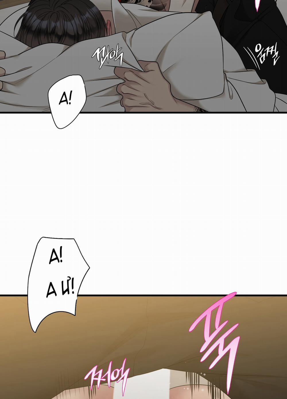 Kẻ Đê Tiện 60.2 trang 11