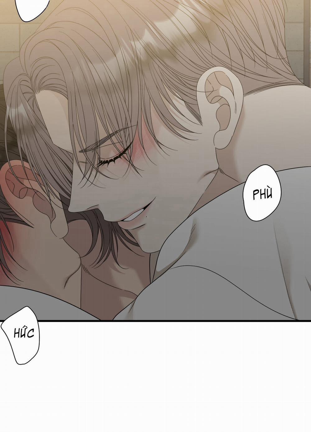 Kẻ Đê Tiện 60.2 trang 13