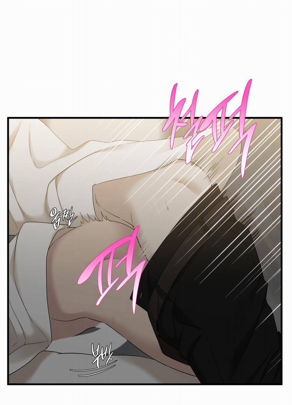 Kẻ Đê Tiện 60.2 trang 14