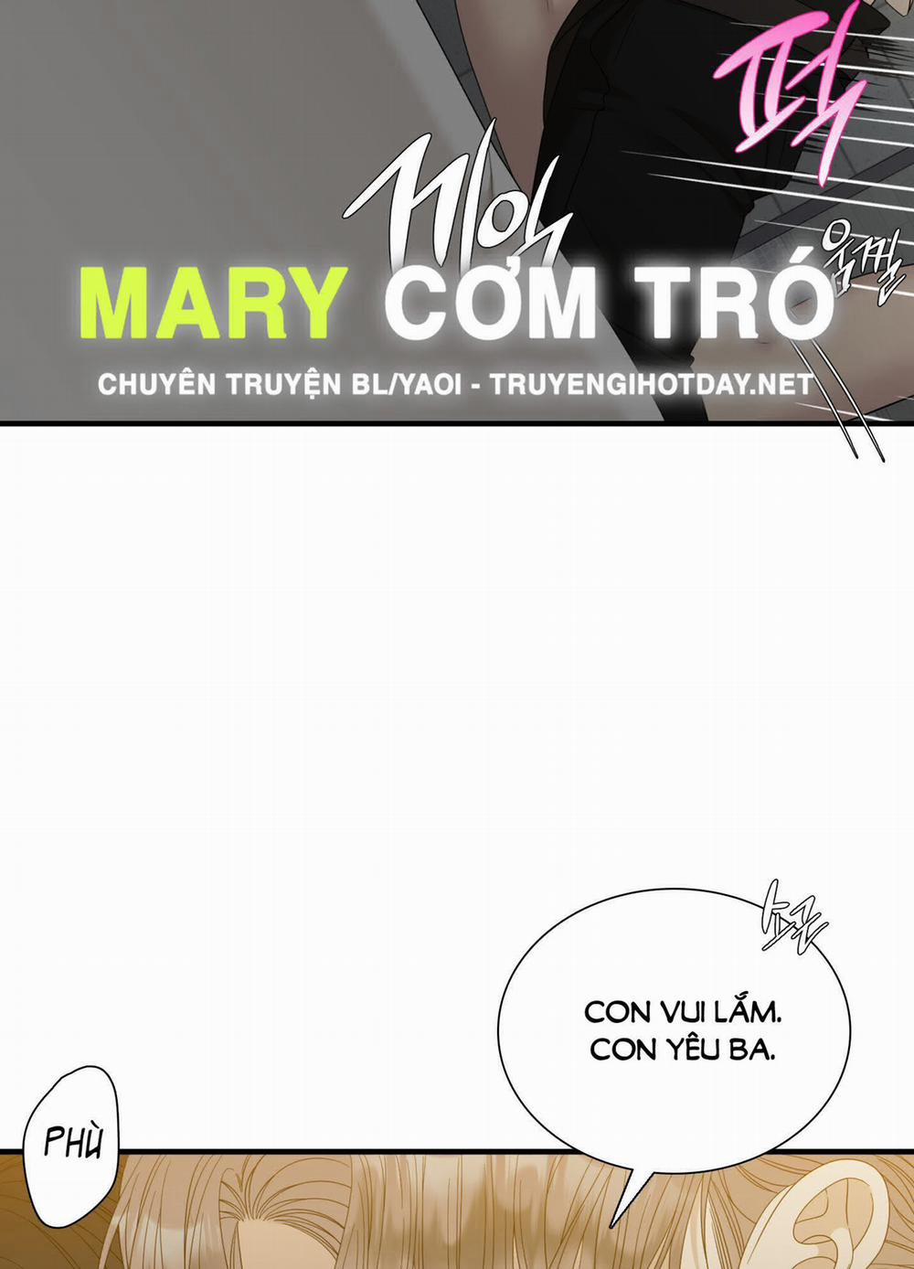 Kẻ Đê Tiện 60.2 trang 16