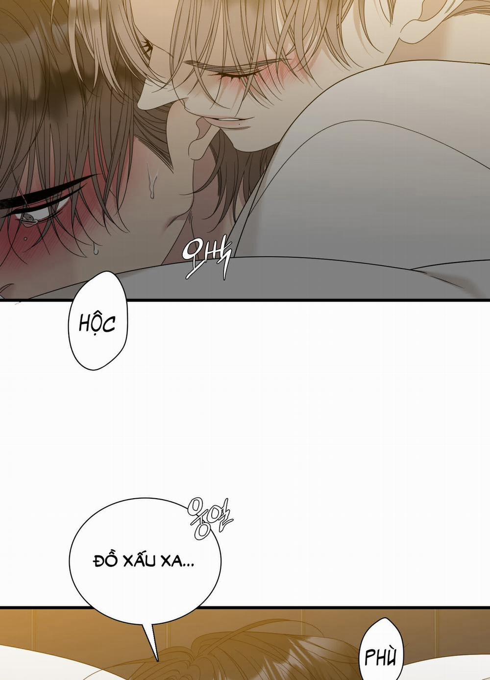 Kẻ Đê Tiện 60.2 trang 17