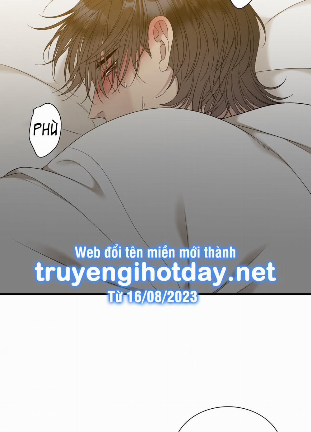 Kẻ Đê Tiện 60.2 trang 18