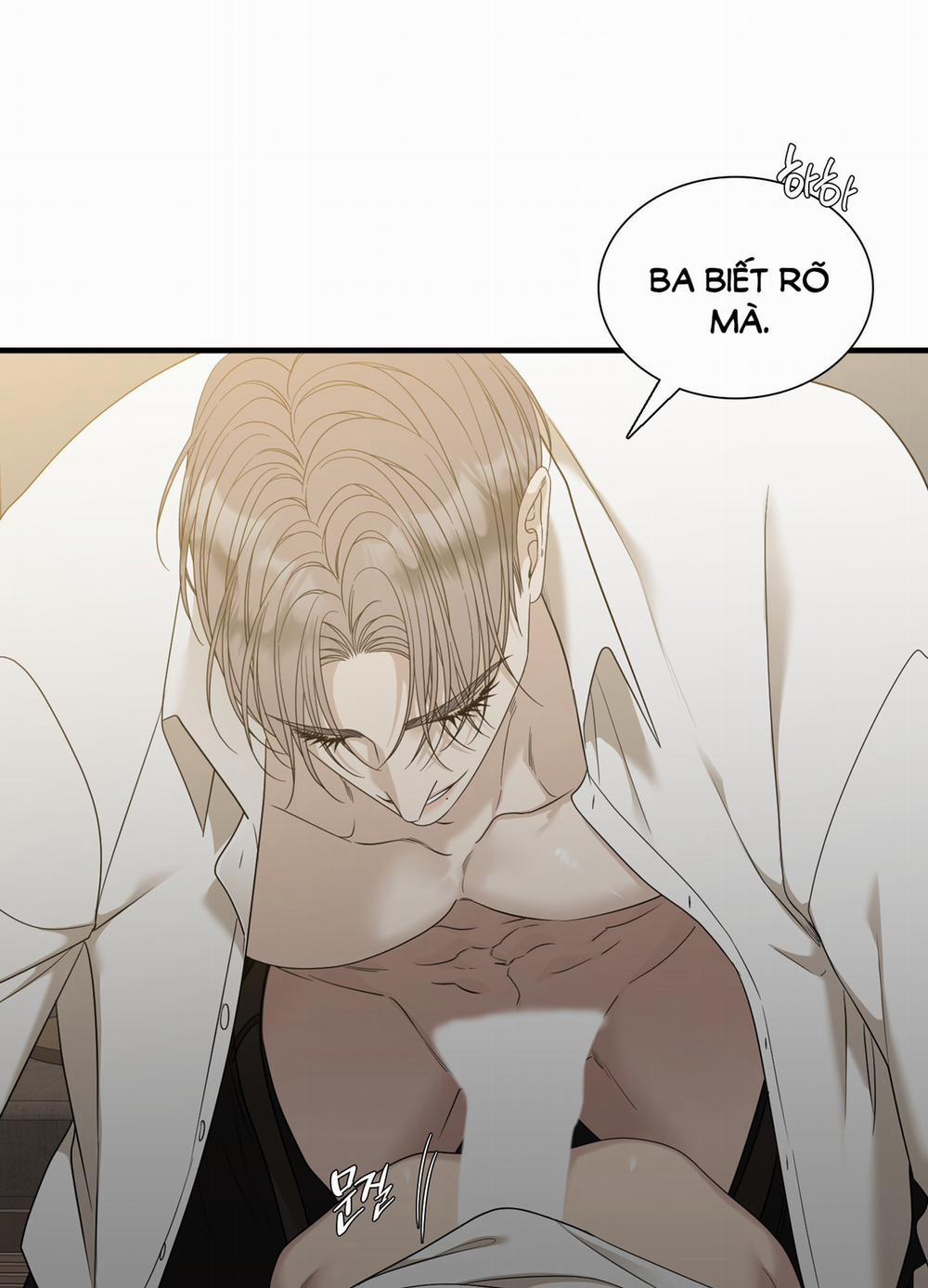 Kẻ Đê Tiện 60.2 trang 2