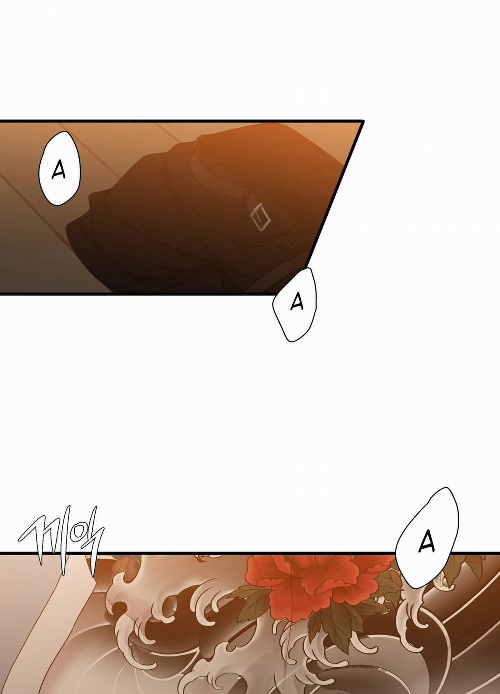 Kẻ Đê Tiện 60.2 trang 22