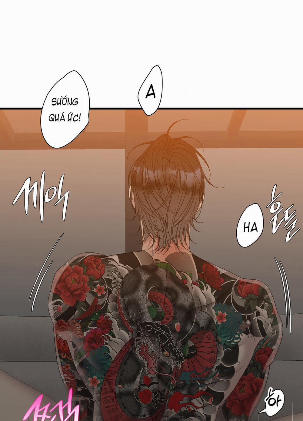 Kẻ Đê Tiện 60.2 trang 25