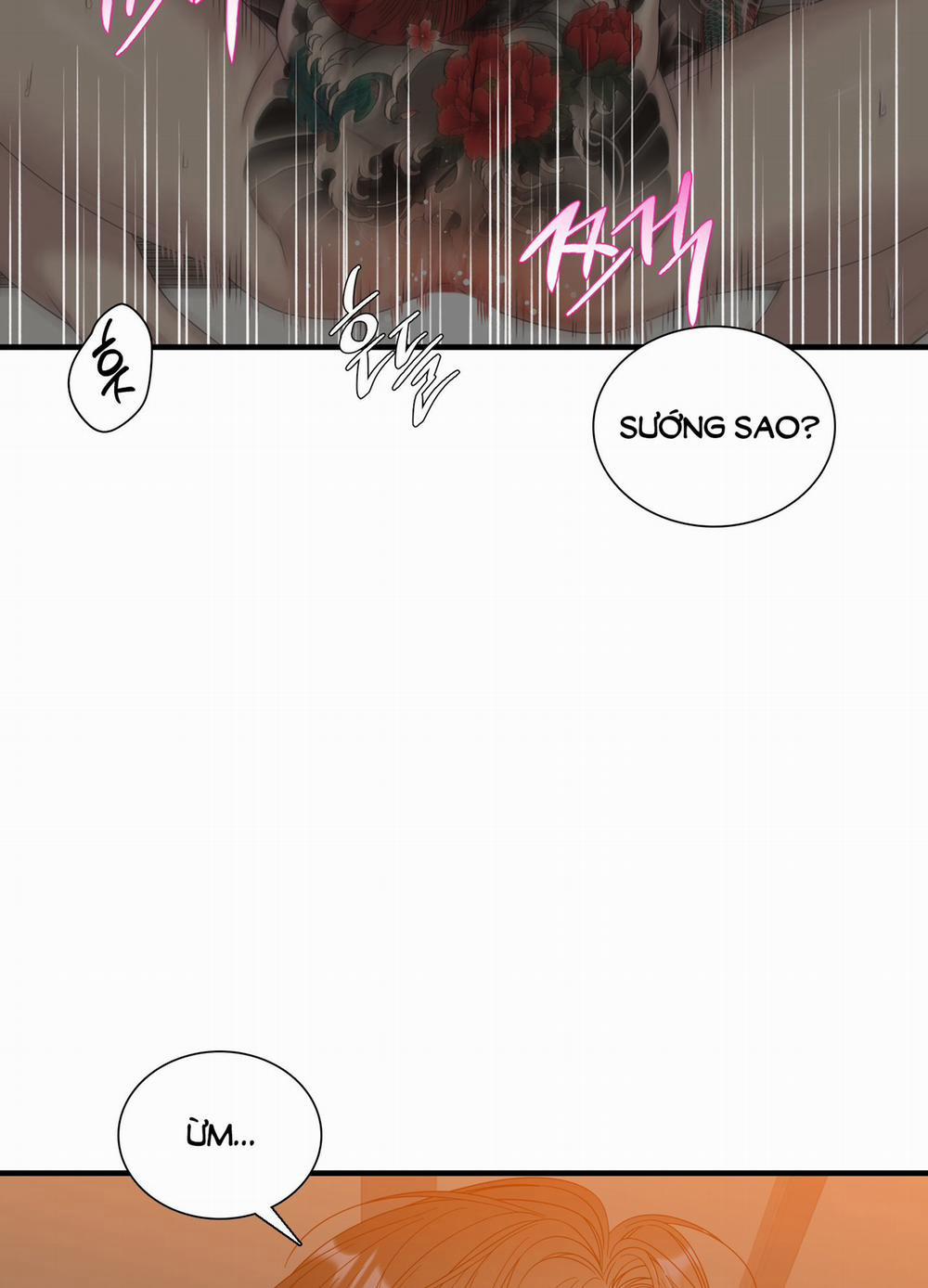 Kẻ Đê Tiện 60.2 trang 26