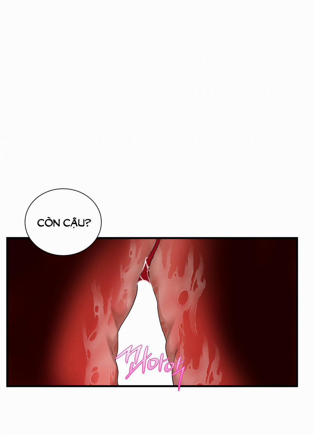 Kẻ Đê Tiện 60.2 trang 28