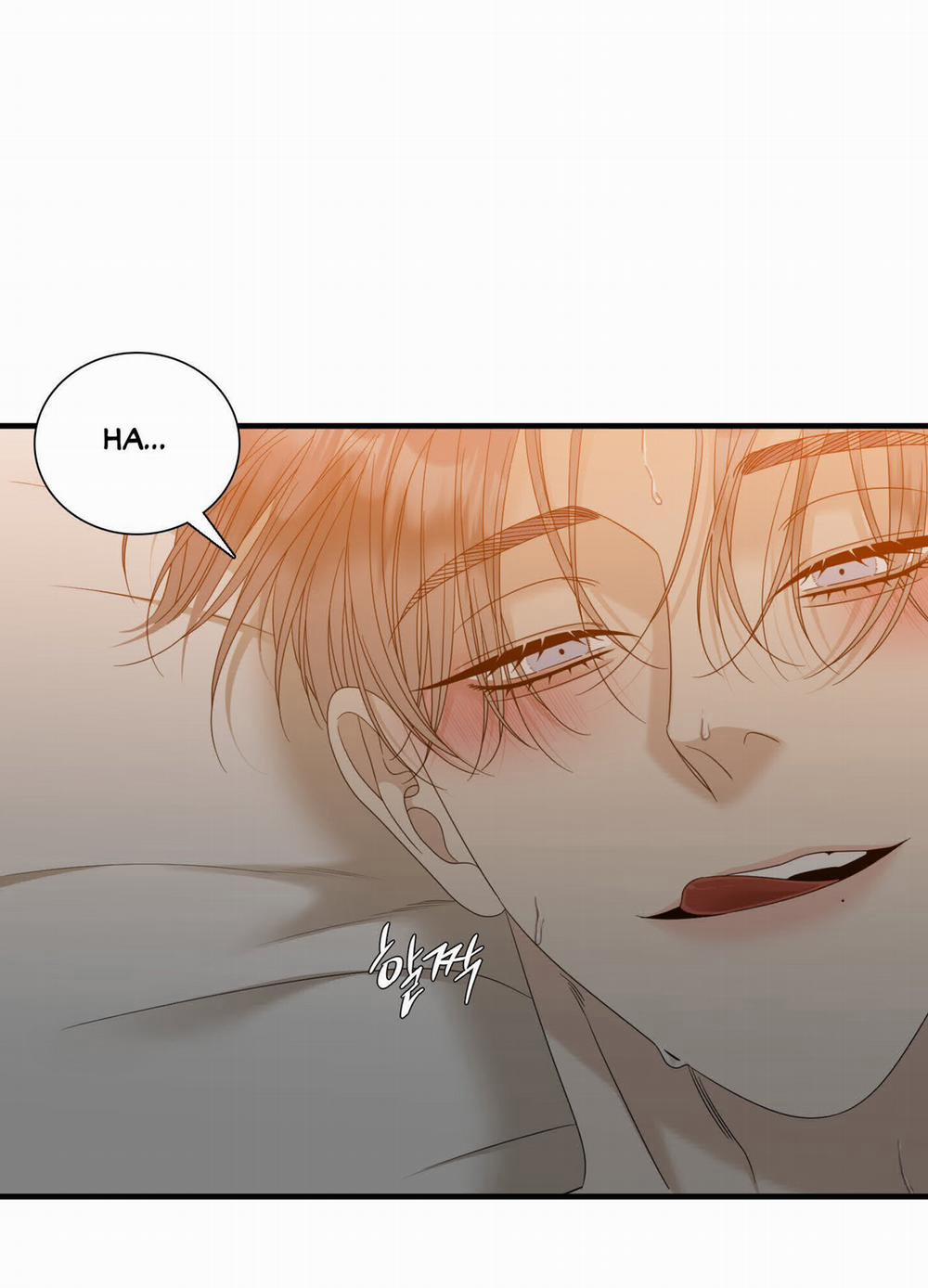 Kẻ Đê Tiện 60.2 trang 29