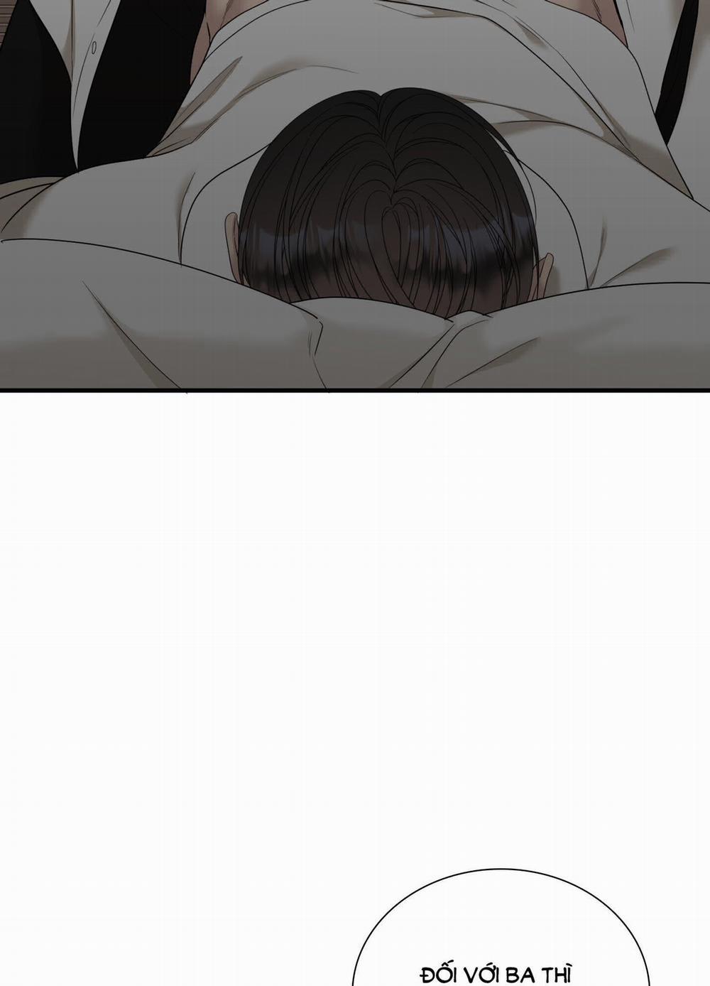 Kẻ Đê Tiện 60.2 trang 3