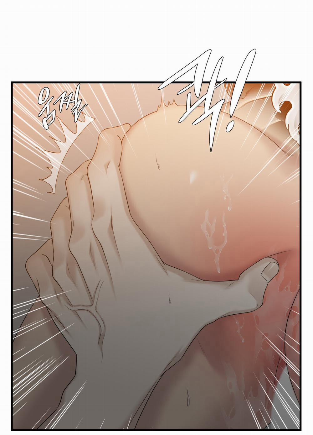 Kẻ Đê Tiện 60.2 trang 30