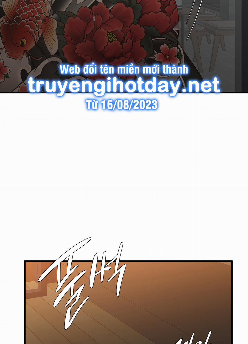 Kẻ Đê Tiện 60.2 trang 32