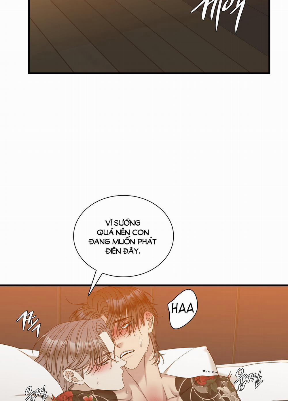 Kẻ Đê Tiện 60.2 trang 33