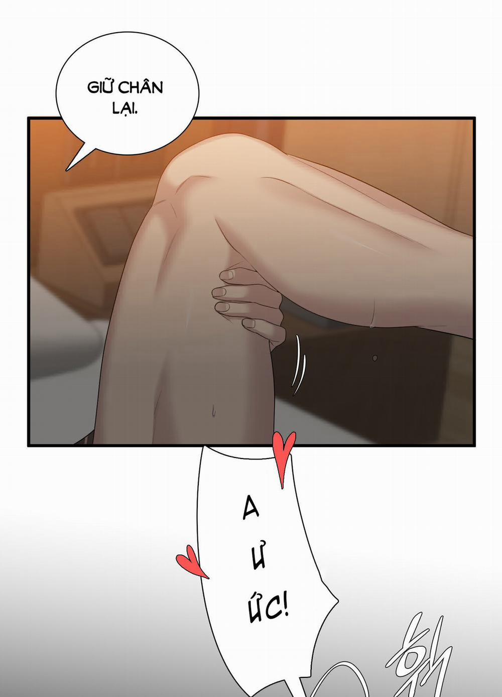 Kẻ Đê Tiện 60.2 trang 35