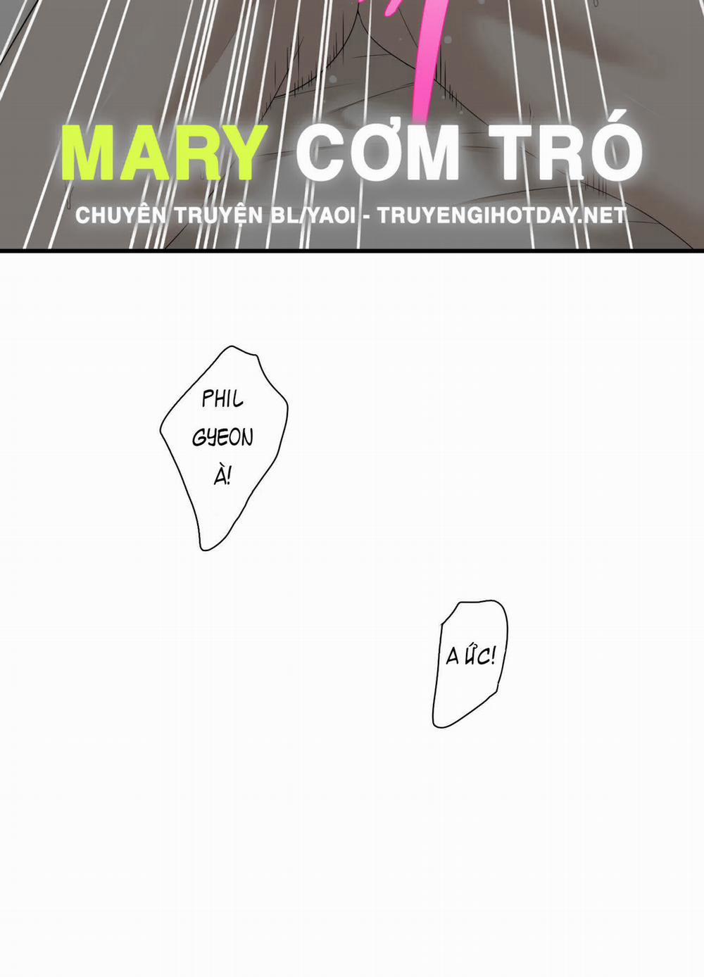 Kẻ Đê Tiện 60.2 trang 37