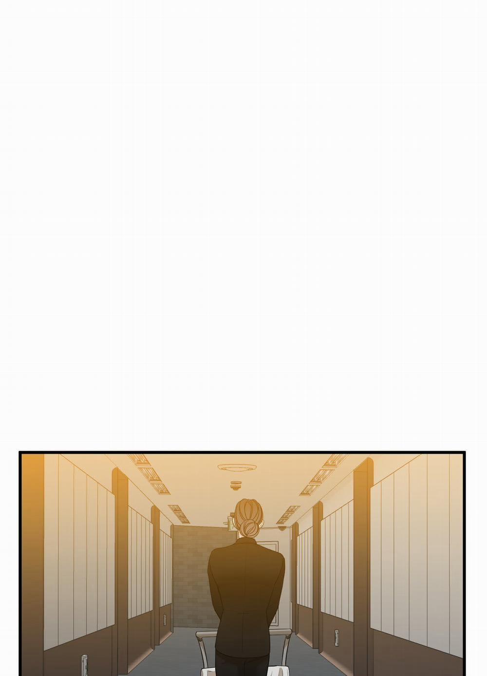 Kẻ Đê Tiện 60.2 trang 38