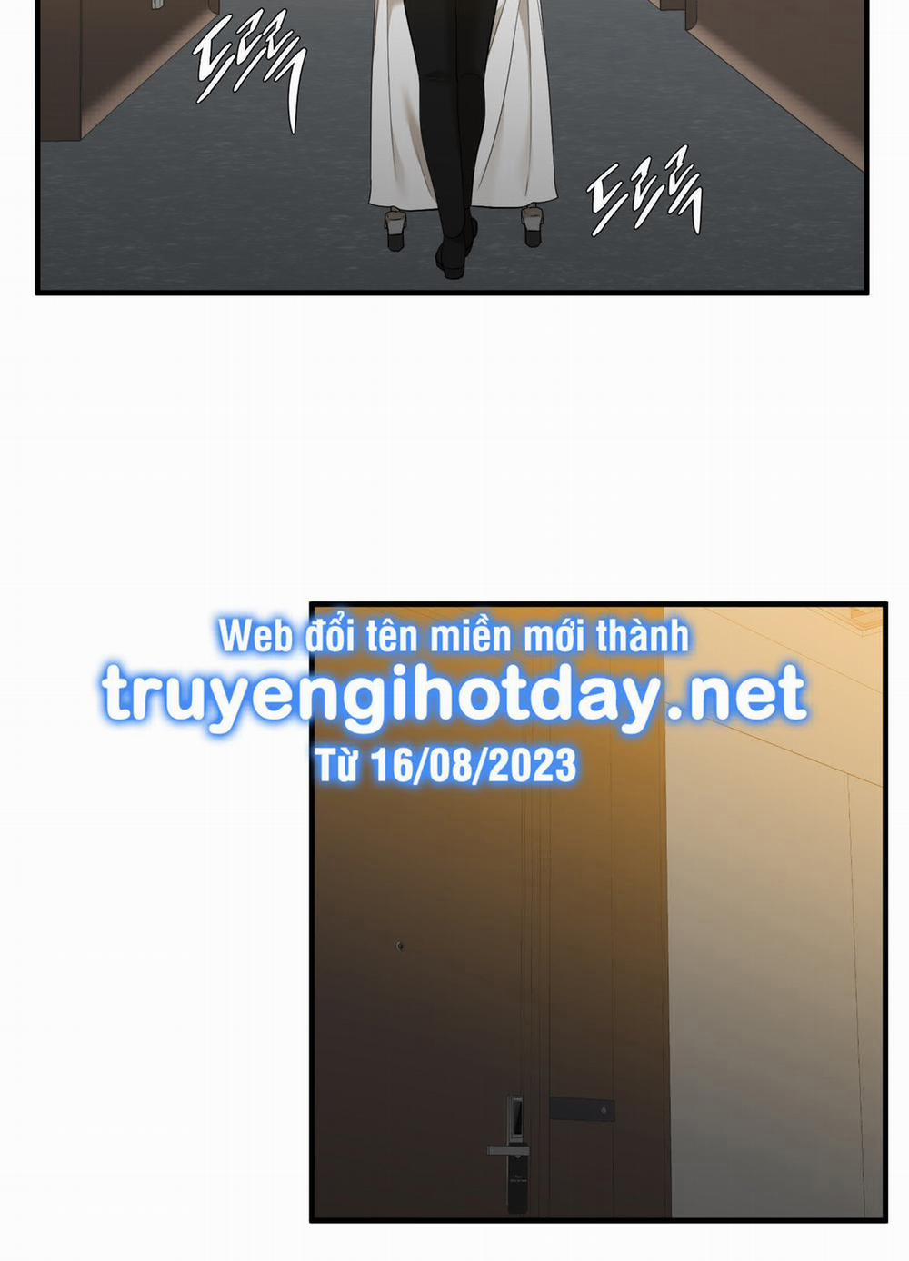 Kẻ Đê Tiện 60.2 trang 39