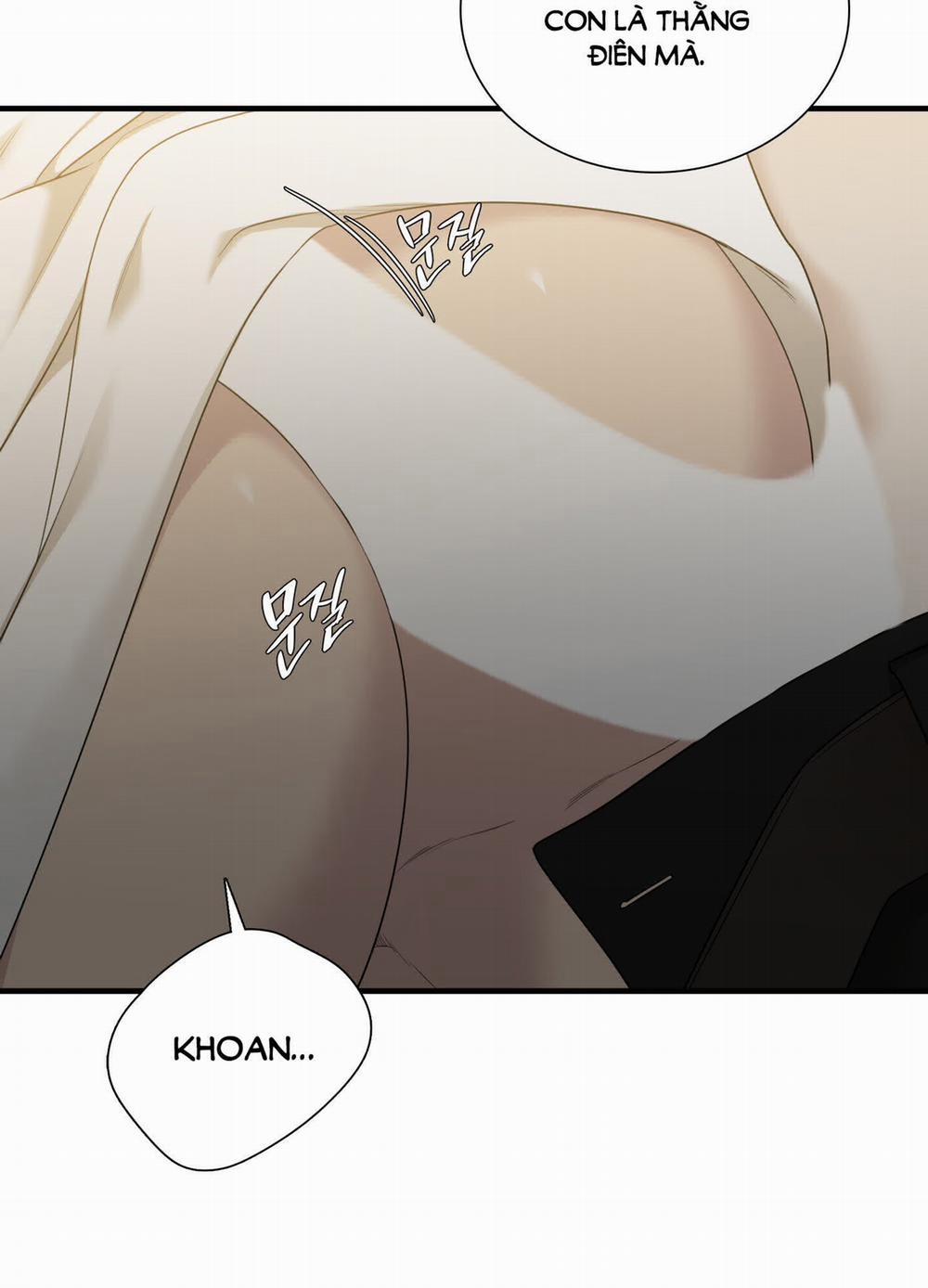 Kẻ Đê Tiện 60.2 trang 4