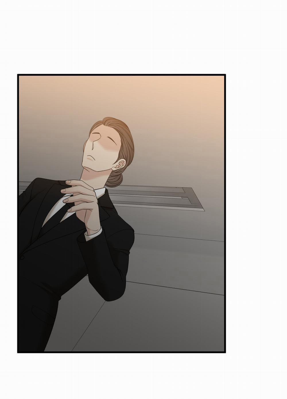 Kẻ Đê Tiện 60.2 trang 40