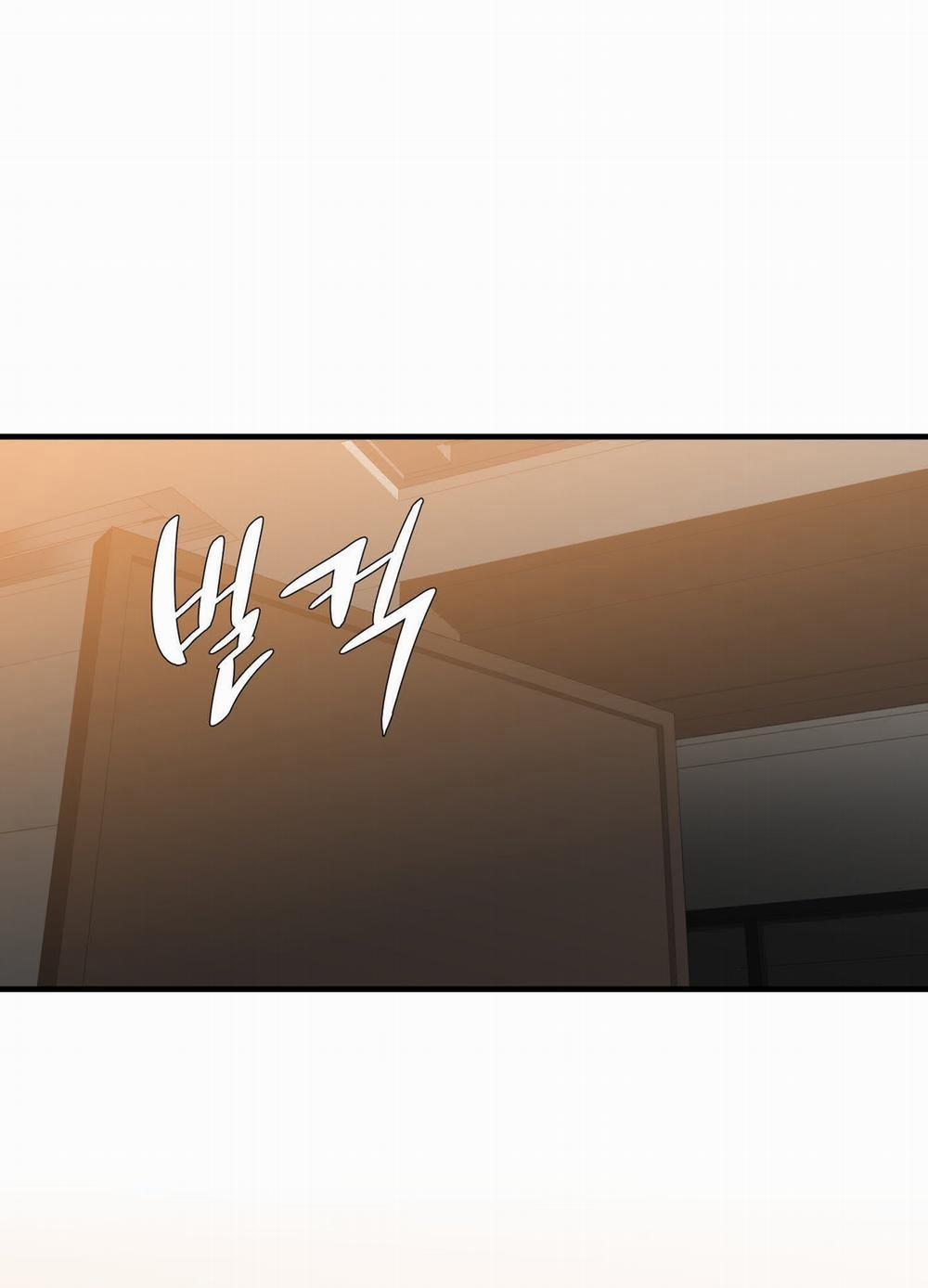 Kẻ Đê Tiện 60.2 trang 41