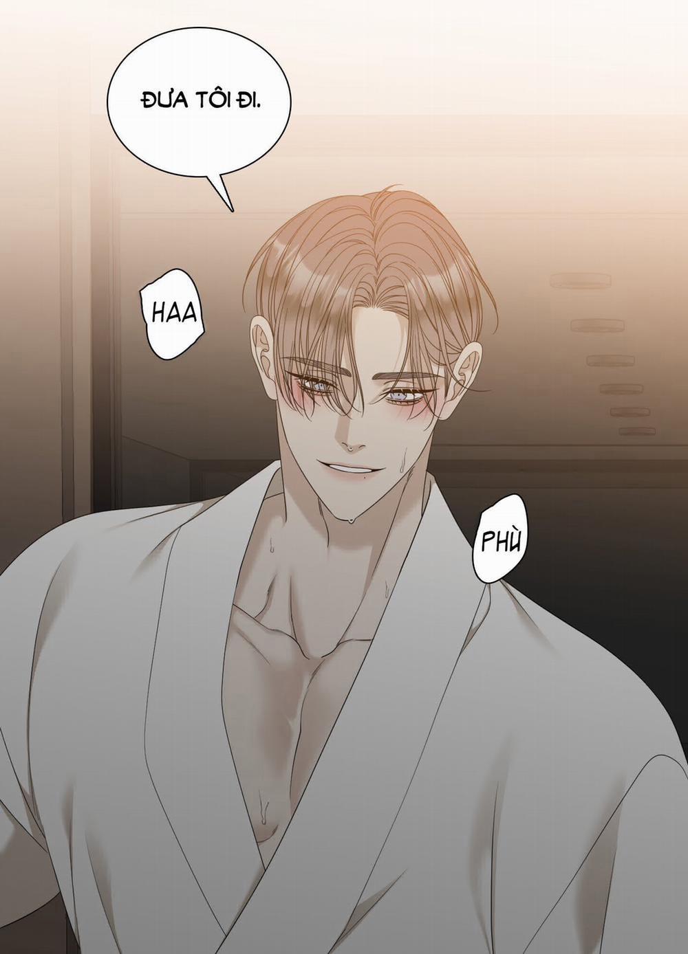 Kẻ Đê Tiện 60.2 trang 42